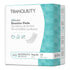 Tranquility Essential Booster Pad
