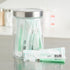 McKesson Argent Biopsy Punch