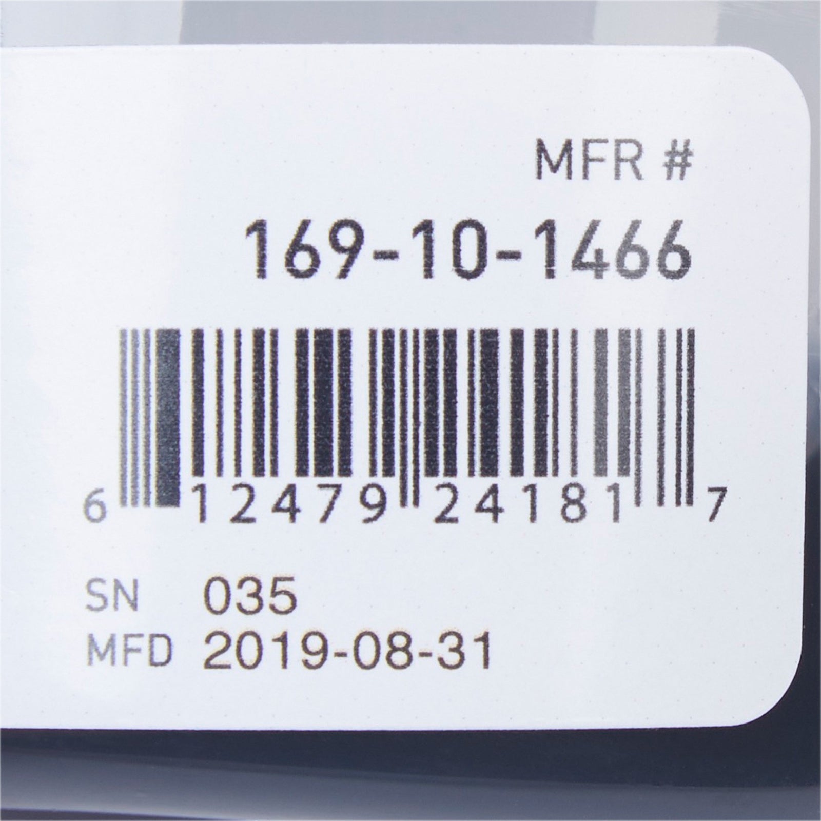 McKesson Therapy Putty