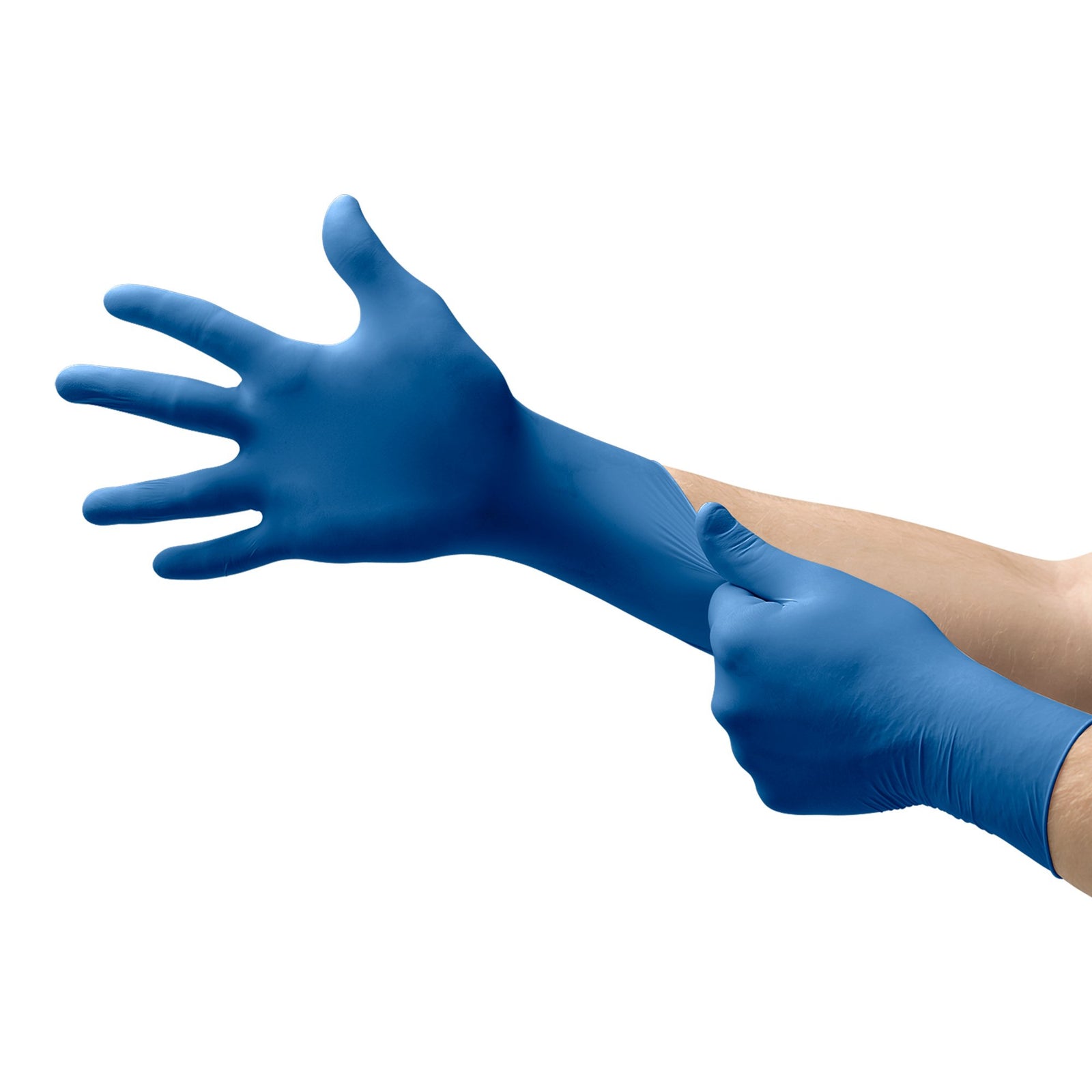 Ultrasense Exam Glove