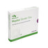 Molnlycke Mepilex Border Flex Self-Adherent Soft Silicone Foam Dressing