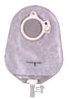 Coloplast Assura Pediatric Urostomy Pouch