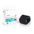 McKesson Elbow Support Strap, One Size Fits Most