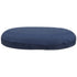 McKesson Donut Seat Cushion