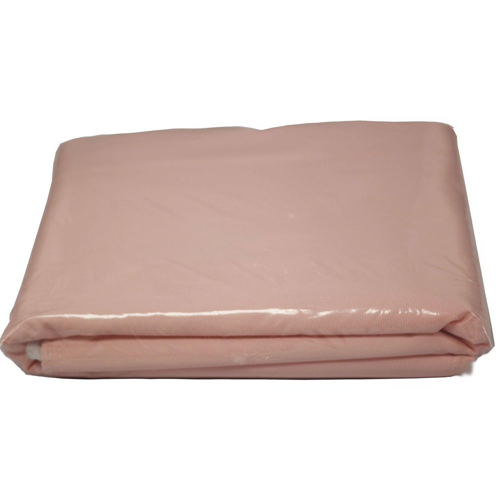Birdseye Underpad