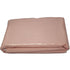 Birdseye Underpad