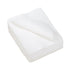 McKesson Disposable Washcloth