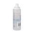 McKesson Ultrasound Gel
