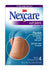 3M Nexcare Adhesive Pad