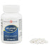 Geri-Care Melatonin Dietary Supplement