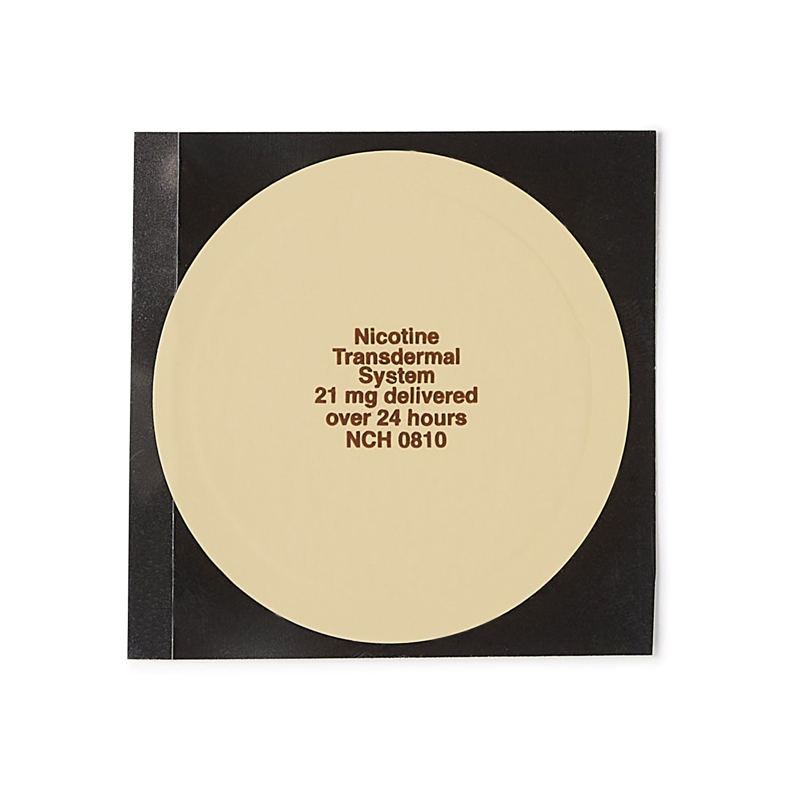 Habitrol Stop Smoking Aid