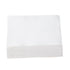 McKesson Disposable Washcloth