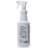 McKesson Pro-Tech Surface Disinfectant Cleaner Alcohol-Based Liquid