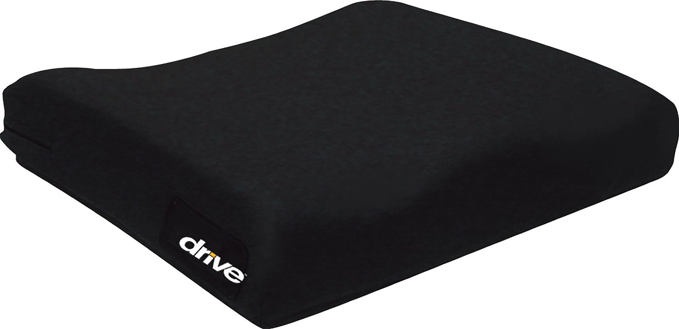 drive Contoured Seat Cushion