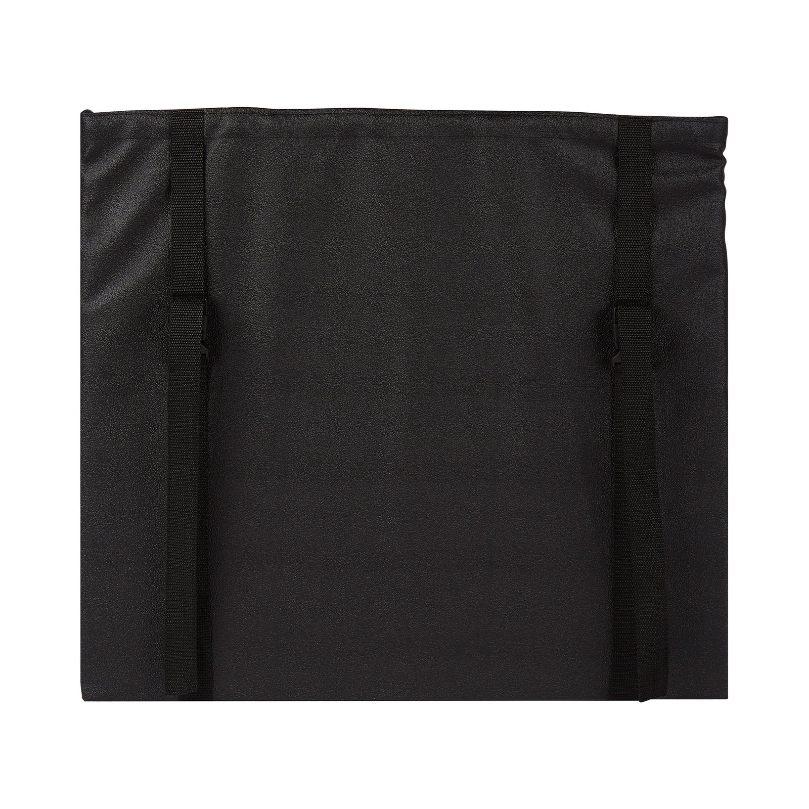 McKesson Seat Back Cushion