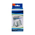 Sport-Aid Athletic Supporter