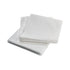 McKesson General Purpose Drape