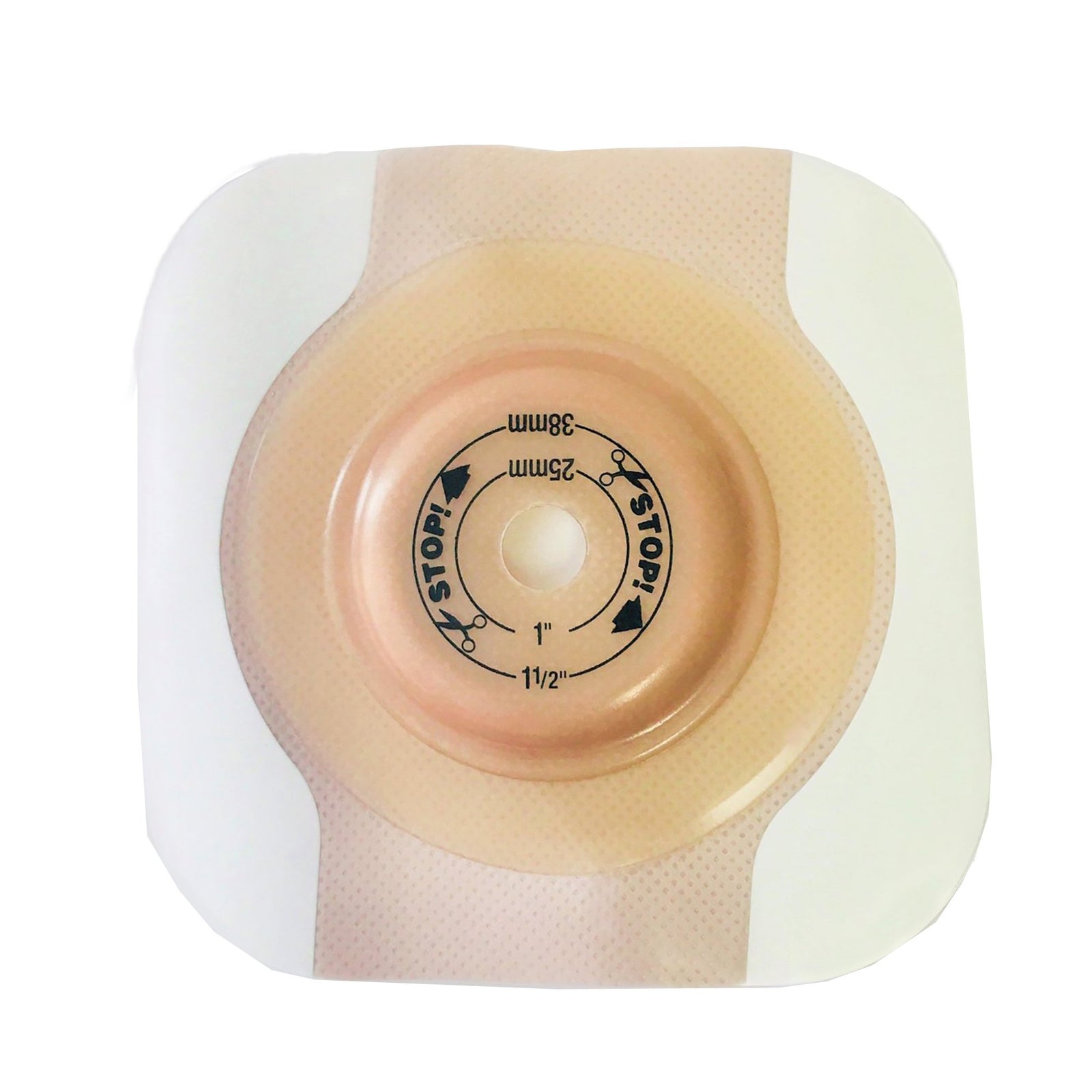 New Image CeraPlus Ostomy Barrier