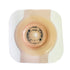 New Image CeraPlus Ostomy Barrier