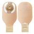 Hollister Premier Drainable Pouches with CeraPlus Convex Barriers