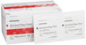McKesson Alcohol Prep Pad