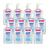 Purell Advanced Hand Sanitizer Refreshing Gel