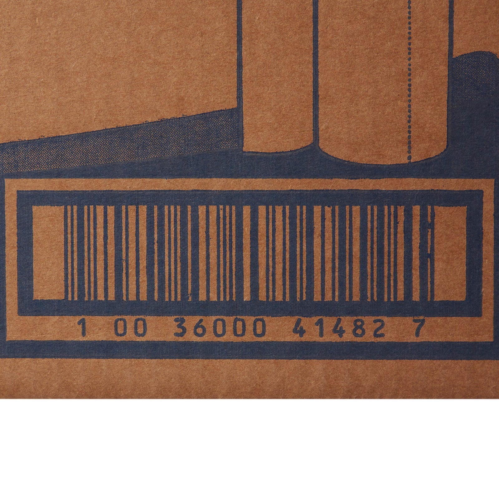 Scott Kitchen Paper Towel