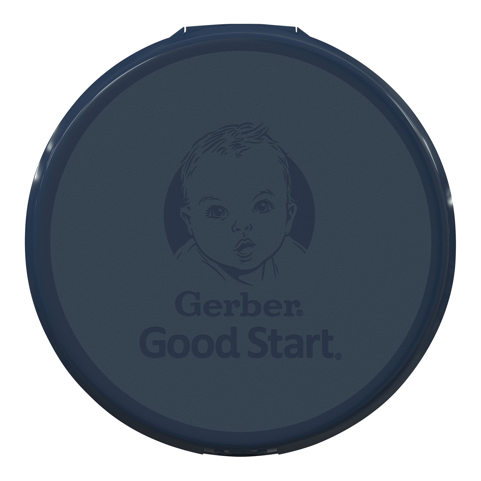Gerber Good Start GentlePro Infant Formula
