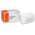 Smith & Nephew Viscopaste PB7 Zinc Paste Bandage