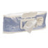 MoliCare Skin Personal Wipe