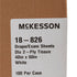 McKesson General Purpose Drape