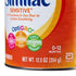 Similac® Sensitive® Powder Infant Formula, 12 oz. Can