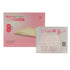 KerraFoam Gentle Border Silicone Foam Dressing