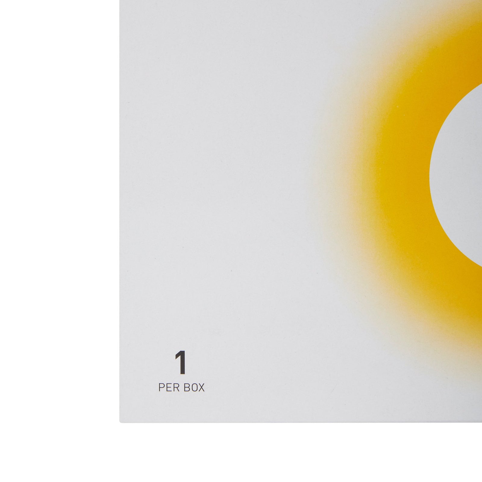 McKesson LUMEON Sprague Stethoscope