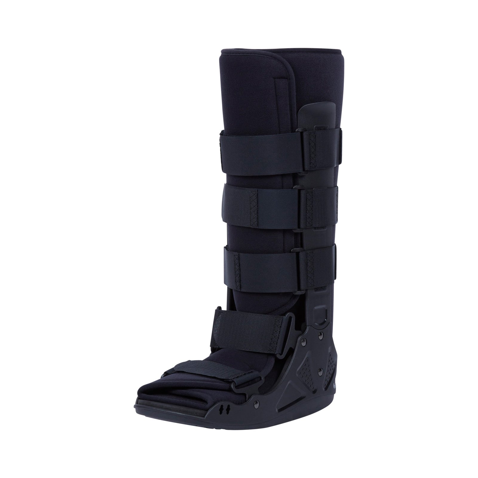 McKesson Walker Boot