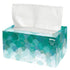 Kleenex Ultra Soft Guest Towel Pop Up Box