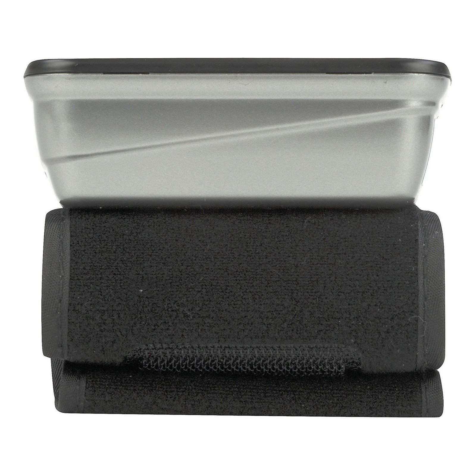 SmartHeart Home Automatic Digital Blood Pressure Monitor