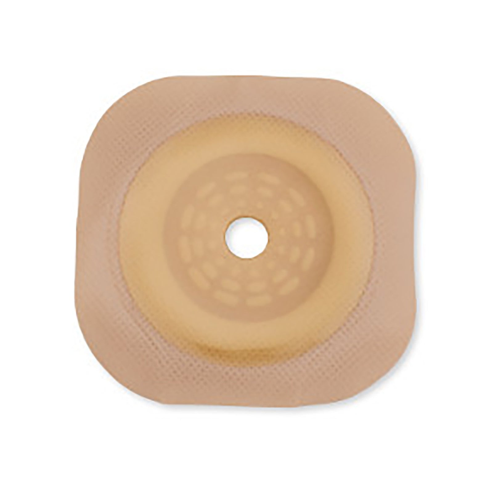 New Image CeraPlus Ostomy Barrier