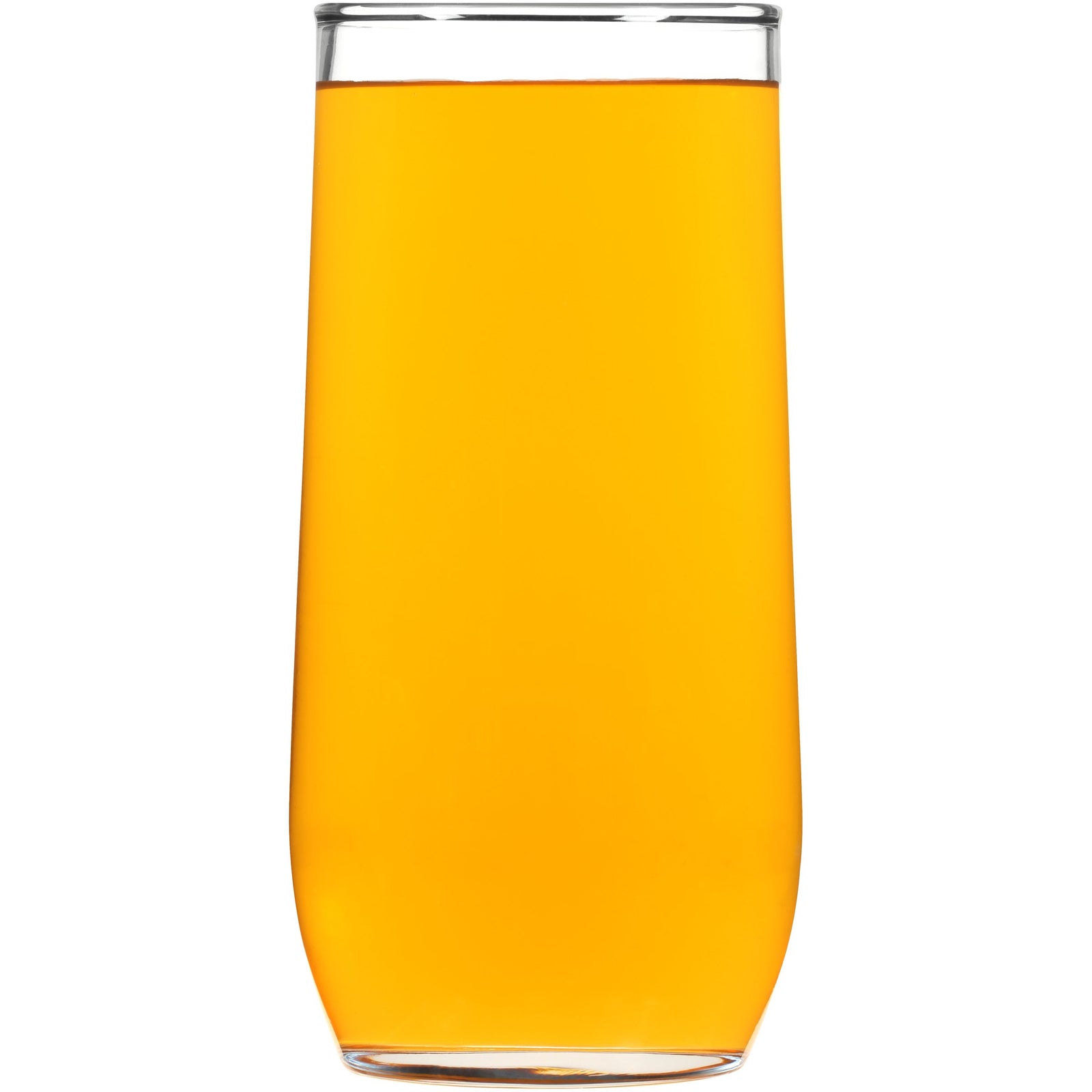 Thick-It Clear Advantage Thickened Apple Juice, Moderately Thick, Honey Consistency, 64-oz Container