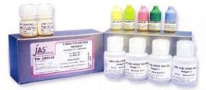 ABX Pentra Miniclean Reagent
