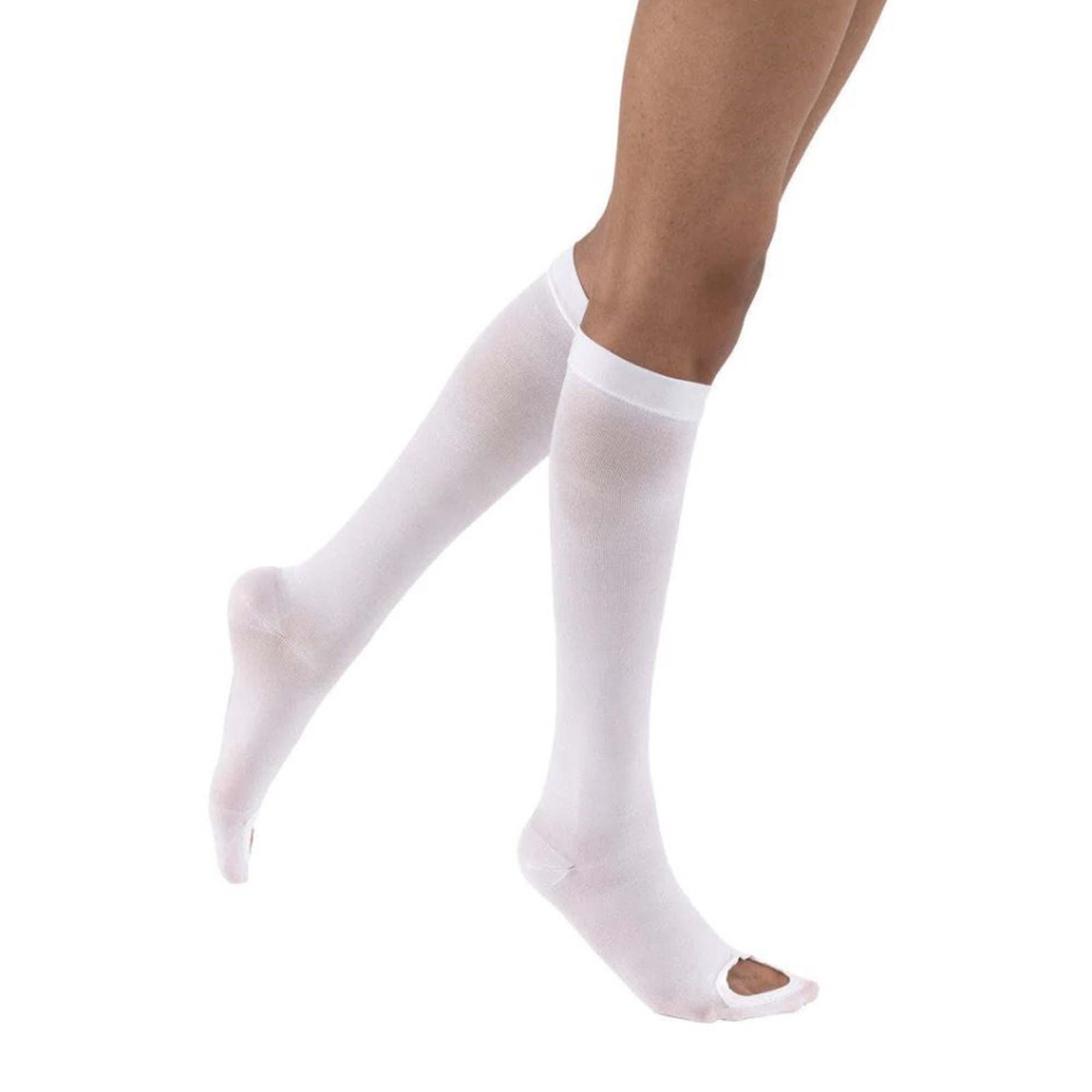 JOBST Anti-Em/GPT Anti-Embolism Stocking