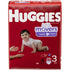 Huggies® Little Movers® Diapers