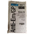 JOBST Anti-Em/GPT Anti-Embolism Stocking