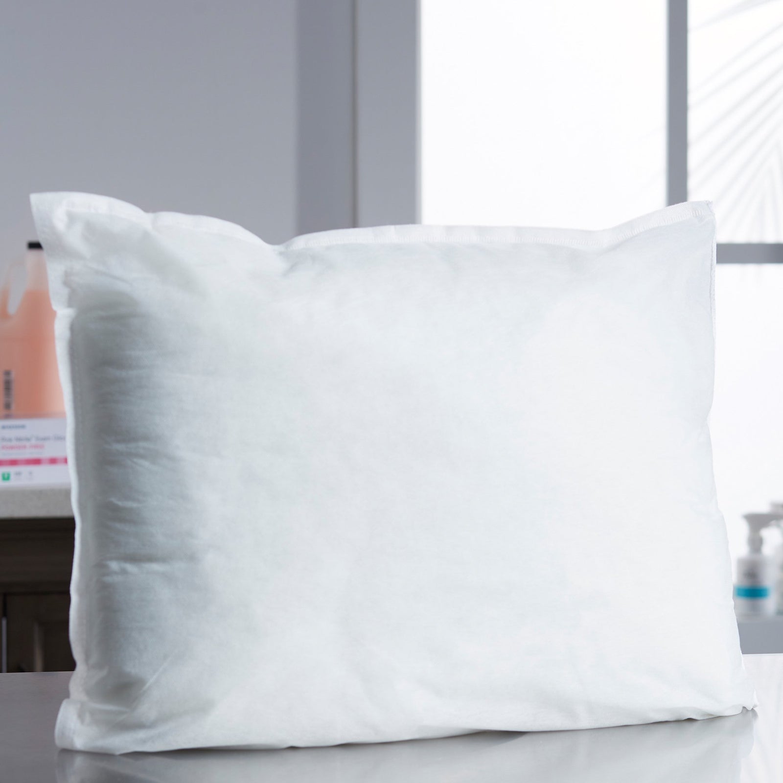 McKesson Bed Pillow
