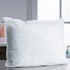 McKesson Bed Pillow