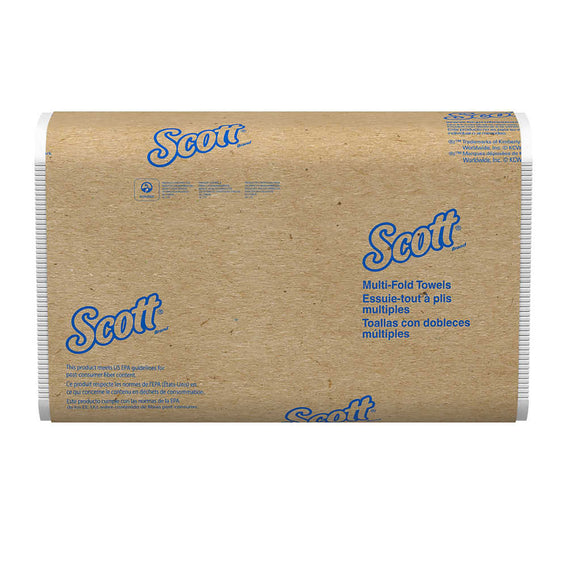 Scott Essential Paper Towel