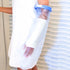 Seal-Tight Arm Cast Protector