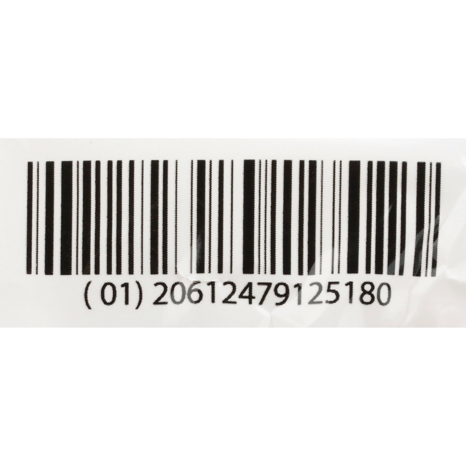 McKesson Self-adherent Closure Cohesive Bandage