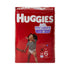 Huggies® Little Movers® Diapers