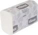 Kleenex Scottfold Paper Towel